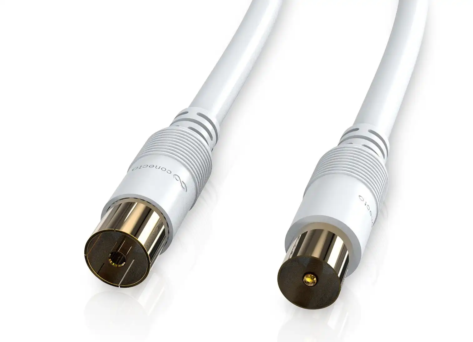 1400e261-e94f-5b4e-8f17-cf32bab8bbd0