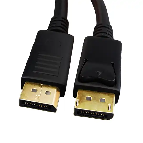 DisplayPort