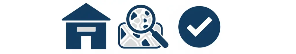 Jetzt Verfügbarkeit prüfen – Internet, TV und Telefon für Dresden, Coswig, Radebeul & Umgebung Jetzt Verfügbarkeit prüfen – Internet, TV und Telefon für Dresden, Coswig, Radebeul & Umgebung