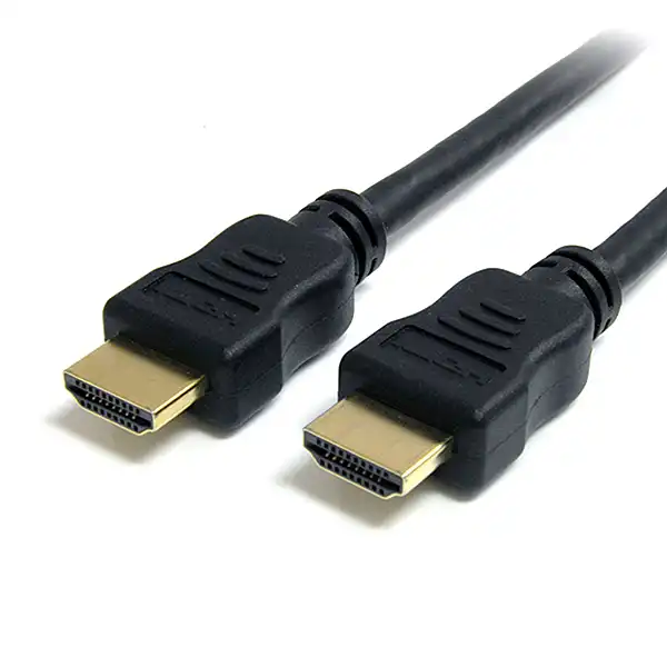HDMI