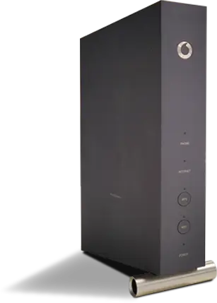 Router-Vergleich Router-Vergleich