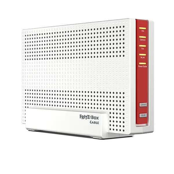 Router-Vergleich Router-Vergleich