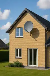 Ihr regionaler Anbieter für Internet, TV und SAT-Service in Dresden